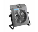 Ventilateur Axial 6000 m3/H: ASF21