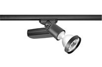 PISTOL TBT 50 W Rail 3 allum 023 Blanc ARIC2450