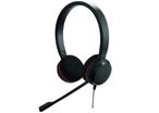 Jabra Evolve 20 UC Duo