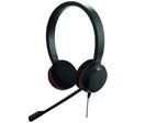 Jabra Evolve 20 UC Duo