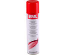 Nettoyant de contacts lubrifiant : EML