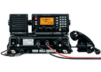 Radio Marine