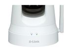 Caméra de surveillance fixe : D-LINK DCS-5020L