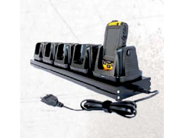 Chargeur multi pour Smartphone PTI RG500 