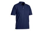 Polo Piqué UV Protection Blaklader 3326 