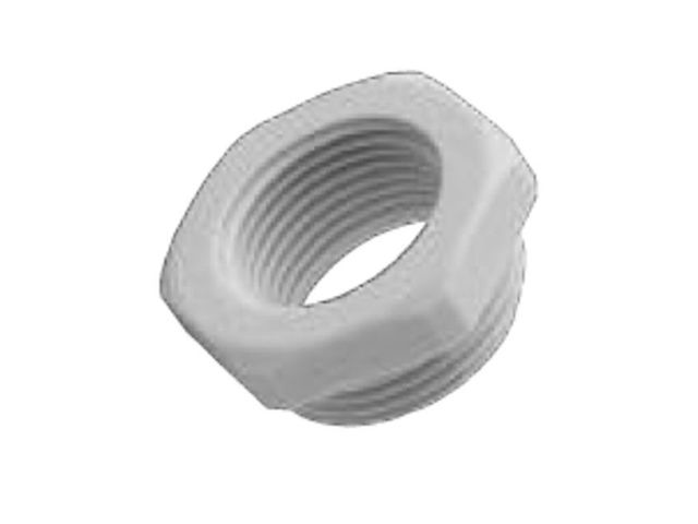 Bagues de réduction (M-M, Pg-M)
