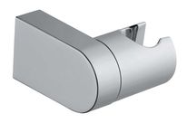 Support de douchette mural ABS CLEVER Habana Xtreme - 98208