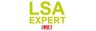 LSA EXPERT