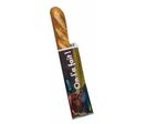 Sac baguette publicitaire | CAD'REV