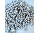 Granulés en polypropylène pour les presses à injections | Abaqueplast 