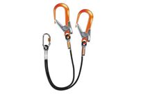 Longe drisse double de retenue | NEOFEU