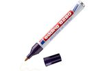 Marqueur Encre Uv Col.:neutre Mdl:edding 8280