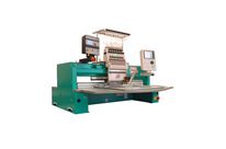 Laser pour broderie | SHL-5