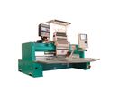Laser pour broderie | SHL-5