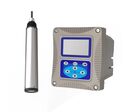 Analyseur de Chlorophylle en Ligne | CHG-18