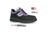 Chaussure De Sécurité Sharon S2 Src