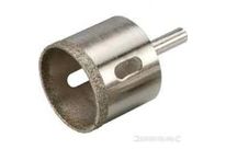 Trépan diamanté 4mm Ref. 7355