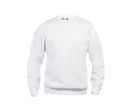 Sweatshirt de Travail BASIC Clique