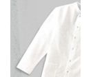 Blouse médicale homme