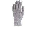 Gants anti-coupure : IC- DYN 682