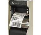 Imprimante thermique code barres haute performance ZEBRA 140Xi4