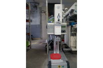 SOUDEUSE ULTRASONS OMEGA MCS G3010