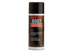 LUBRIFIANT LOC.8007 ANTI-SEIZE CUIVRE AE.400 ML