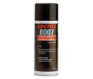 LUBRIFIANT LOC.8007 ANTI-SEIZE CUIVRE AE.400 ML