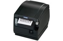 Imprimante tickets thermiques Citizen CT-S651