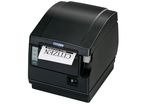 Imprimante tickets thermiques Citizen CT-S651