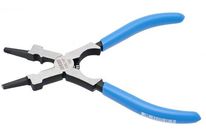 Pince de soudage universelle dim:180