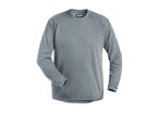 Sweatshirt Blaklader 3335
