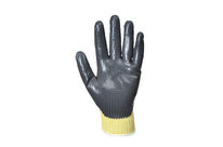 Gants anti-coupure Grip Nitrile Coupure 3 Portwest A600