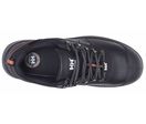 Chaussures de sécurité basses S3 SRC Chelsea Low Helly Hansen