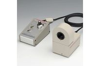 Unité intensificateur d'image : C9016-01 