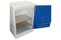 Armoire de sécurité