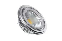 Ampoule LED AR111 COB 12W (12V)