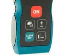 Télémètre laser MAKITA LD050P