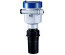 Transmetteurs de niveau à ultrason | TNUC 551 552 553