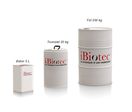 FLUIDE D’USINAGE SOLUBLE, ibiotec PRECISTATIC 200