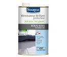 Rénovateur STARWAX protecteur brillant - 1L - 322