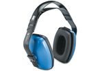 Casque anti-bruit Viking V1 HONEYWELL - 1010925