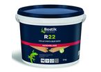 Colle BOSTIK R22 Lente Seau de 5 KG - 30604649