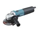 Meuleuse MAKITA Ø125 MM 1400W - 9565CR 