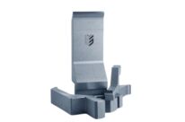 Outillage pour presse plieuse | Amada Promecam