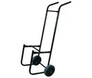 Diable de transport pour chaises Iso