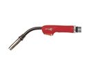 Torches MIG MW Tools 742185