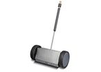 Lance de désherbage professionnelle en inox pour nettoyeur haute pression HDR-H 108-20 Cleancraft 7165020