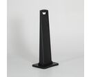 Totem de Signalisation lesté 4kg