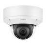 Vidéosurveillance